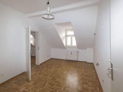 Wohnung mieten in 8700 Leoben (Bild 3)
