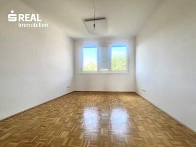 Mietwohnung in 1130 Wien (Bild 3)