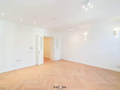 Eigentumswohnung in 1030 Wien