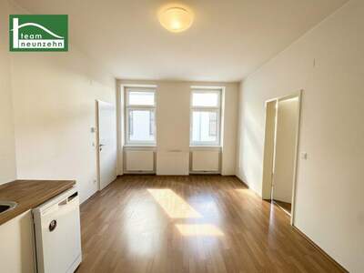 Wohnung kaufen in 1160 Wien (Bild 1)