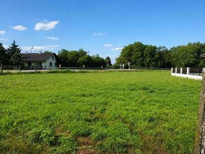 Grundstück kaufen in 3435 Pischelsdorf