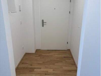 Terrassenwohnung mieten in 1210 Wien (Bild 2)
