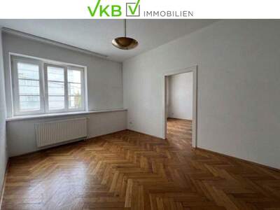 Mietwohnung in 4020 Linz (Bild 1)