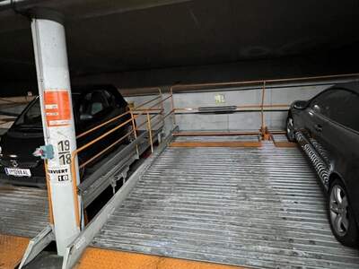 Immobilie kaufen in 6020 Innsbruck (Bild 3)