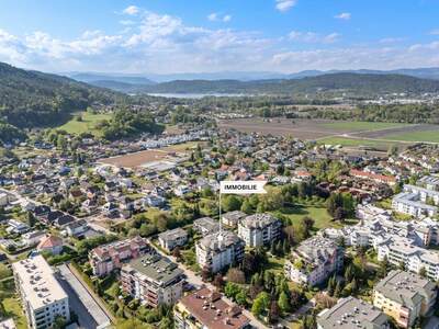 Mietwohnung in 9073 Klagenfurt (Bild 3)