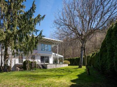 Haus kaufen in 6071 Aldrans