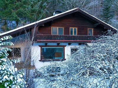 Haus kaufen in 5450 Werfen