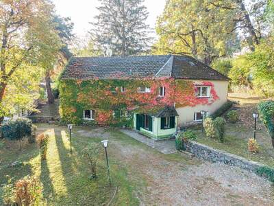 Haus kaufen in 8010 Graz