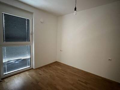 Mietwohnung in 8051 Graz (Bild 3)