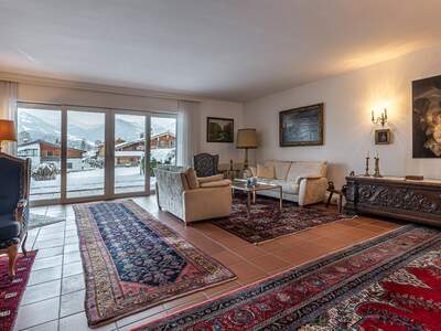 Reihenhaus kaufen in 6370 Kitzbühel (Bild 2)