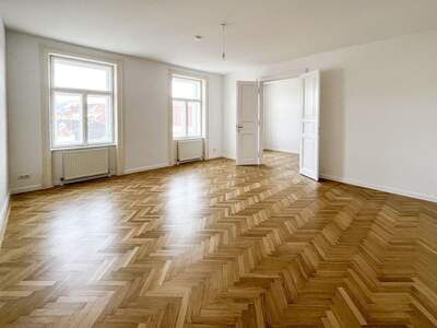 Apartment provisionsfrei mieten in 1010 Wien