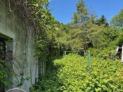 Grundstück kaufen in 2500 Baden