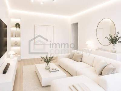 Wohnung kaufen in 1030 Wien