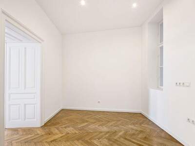 Wohnung kaufen in 1050 Wien (Bild 4)