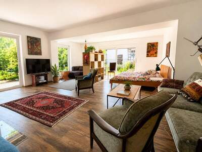 Wohnung kaufen in 9220 Velden