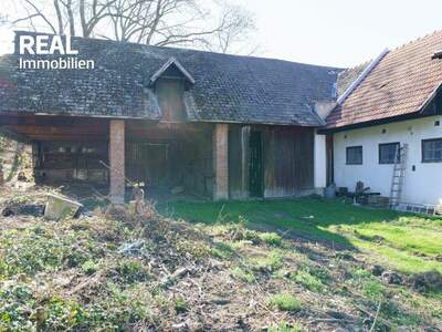 Haus kaufen in 2632 Wimpassing (Bild 5)