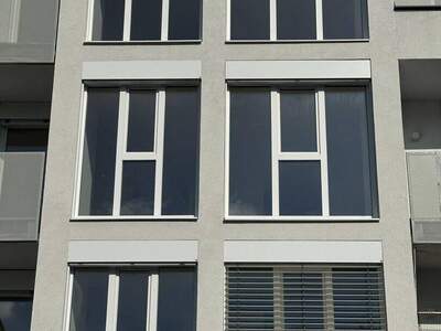 Anlageobjekt kaufen in 1210 Wien