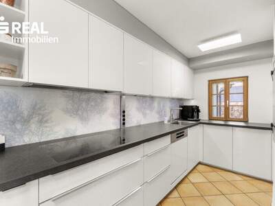 Bauernhaus kaufen in 8151 Hitzendorf (Bild 5)