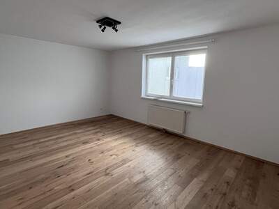 Terrassenwohnung mieten in 1100 Wien (Bild 4)