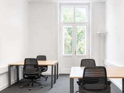 Gewerbeobjekt mieten (Bild 4)