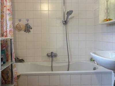 Terrassenwohnung mieten in 4600 Wels (Bild 5)