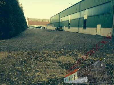 Wohnanlage kaufen in 2100 Korneuburg (Bild 2)