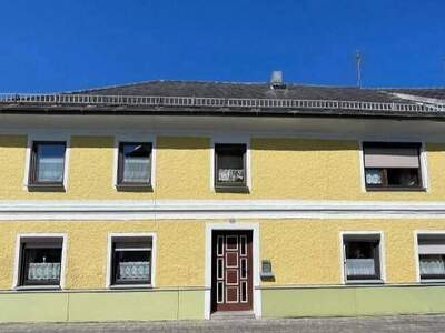 Haus kaufen in 4752 Riedau