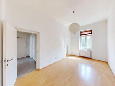 Shared flat provisionsfrei mieten in 8020 Steiermark