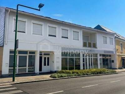 Immobilie kaufen in 2353 Guntramsdorf