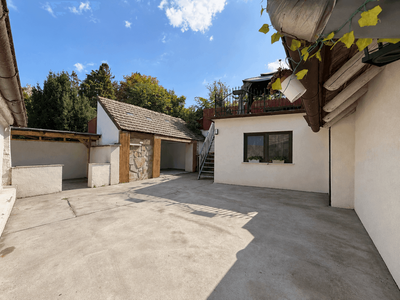 Haus kaufen in 2130 Mistelbach