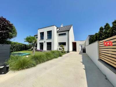 Haus kaufen in 1220 Wien