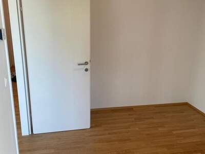 Terrassenwohnung kaufen in 1220 Wien (Bild 4)