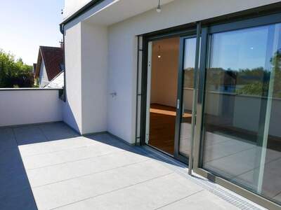 Wohnung kaufen in 4030 Linz