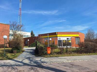 Immobilie kaufen in 2331 Vösendorf (Bild 5)
