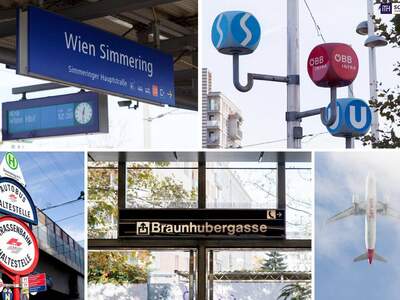 Anlageobjekt kaufen in 1110 Wien
