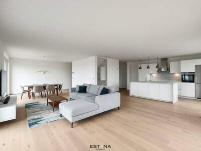 Anlageobjekt kaufen in 1100 Wien