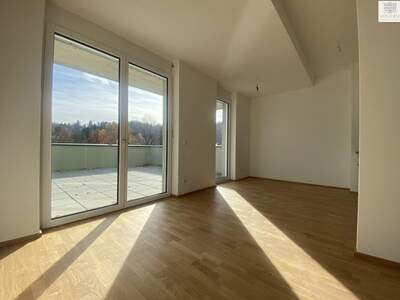 Eigentumswohnung in 8044 Graz (Bild 3)