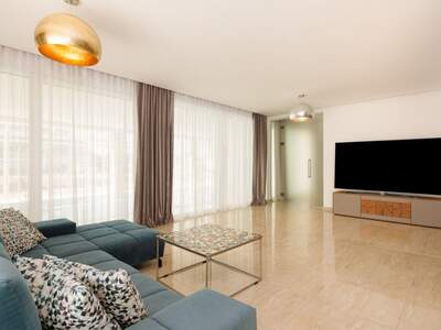 Haus mieten in 2522 Oberwaltersdorf (Bild 4)