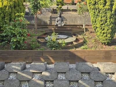 Haus mit Garten kaufen in 8190 Birkfeld (Bild 2)