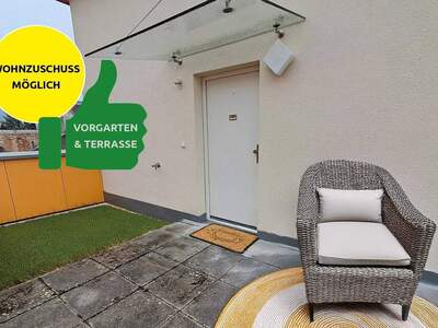 Wohnung mieten in 3184 Türnitz