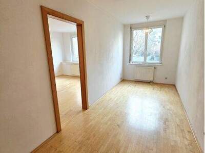 Büro / Praxis mieten in 1050 Wien (Bild 5)