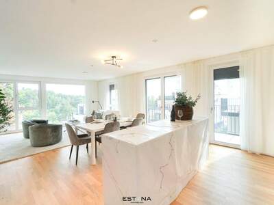 Anlageobjekt kaufen in 1190 Wien