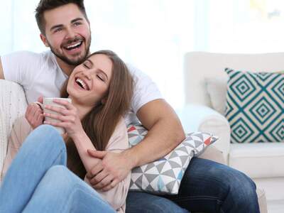 Wohnung mit Balkon kaufen in 5071 Wals (Bild 2)