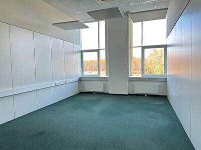 Gewerbeobjekt mieten in 8141 Premstätten (Bild 3)