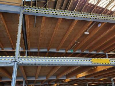 Gewerbeobjekt mieten in 4240 Freistadt (Bild 2)