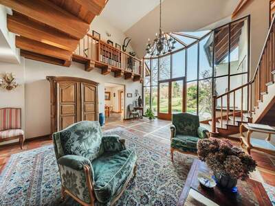 Haus kaufen in 1190 Wien