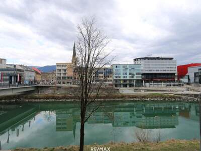 Gewerbeobjekt mieten in 9500 Villach (Bild 2)