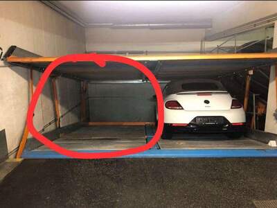 Immobilie provisionsfrei kaufen in 1190 Wien