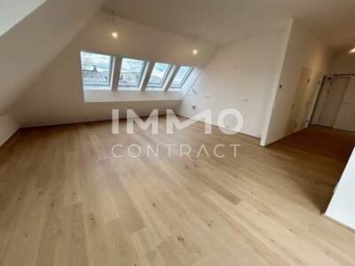 Eigentumswohnung in 1220 Wien