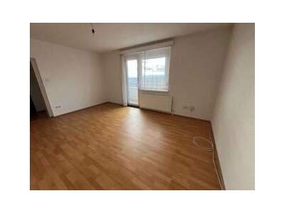 Apartment provisionsfrei mieten in 7000 Eisenstadt